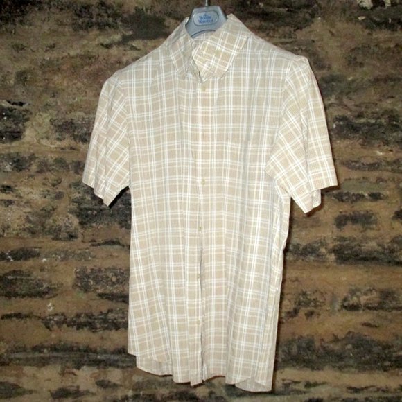 Vivienne Westwood Other - Vintage Vivienne Westwood Short-sleeved Krall